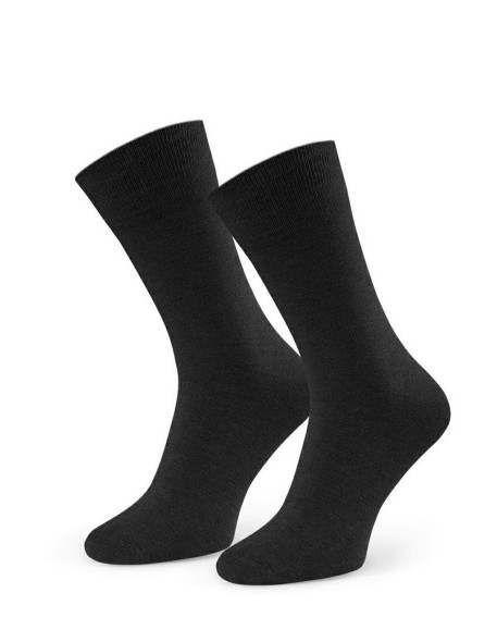 Socks art.083 cashmere men's 41-46 Steven
