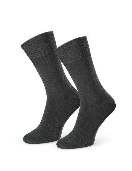 Socks art.083 cashmere men's 41-46 Steven