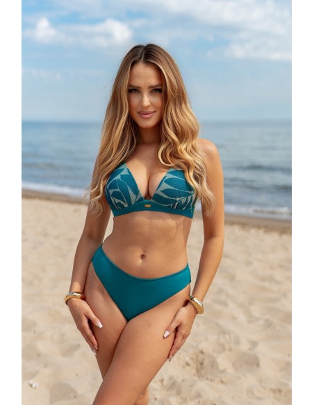 Stroj kąpielowy s 555 v1ms2 mystic 2 Self