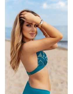 Stroj kąpielowy s 555 v1ms2 mystic 2 Self 2