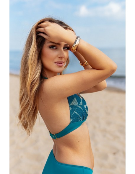 Stroj kąpielowy s 555 v1ms2 mystic 2 Self