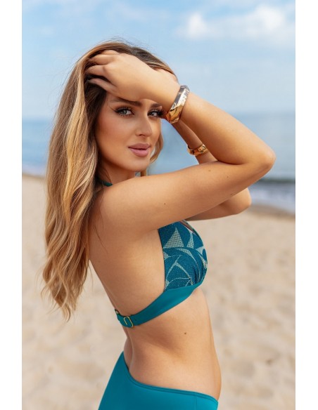 Stroj bathing s 555 v1ms2 mystic 2 Self