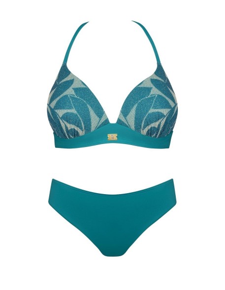 Stroj kąpielowy s 555 v1ms2 mystic 2 Self