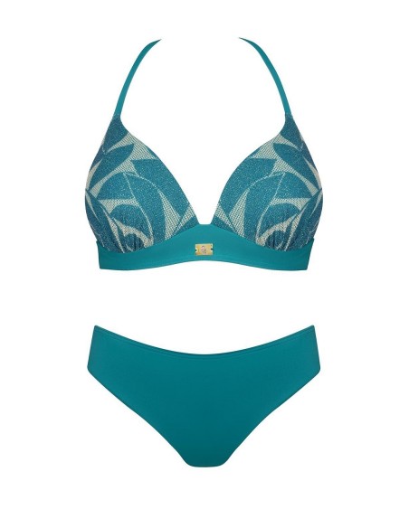 Stroj bathing s 555 v1ms2 mystic 2 Self