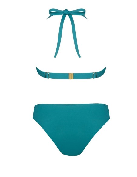 Stroj kąpielowy s 555 v1ms2 mystic 2 Self