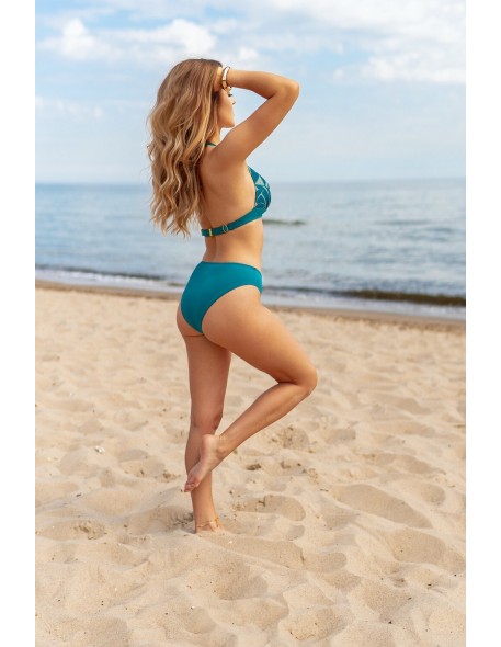 Stroj bathing s 555 v1ms2 mystic 2 Self