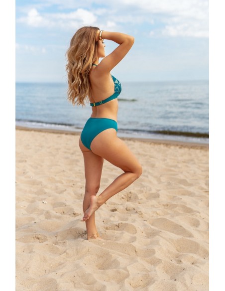 Stroj bathing s 555 v1ms2 mystic 2 Self