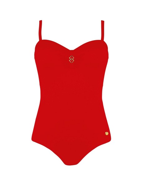 Swimsuit s 8030 v3cu7 alcudia 7 Self