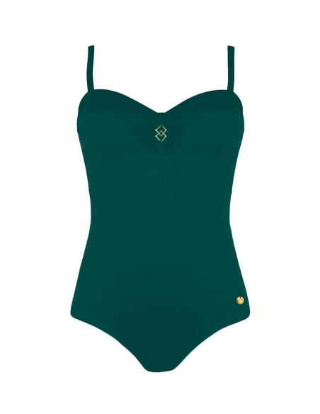 Swimsuit s 8030 v3cu7 alcudia 7 Self