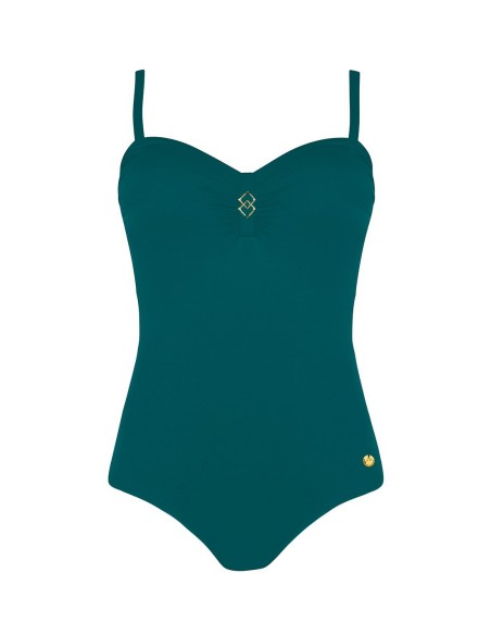Swimsuit s 8030 v3cu7 alcudia 7 Self