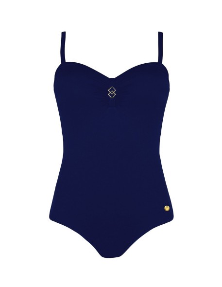 Swimsuit s 8030 v3cu7 alcudia 7 Self