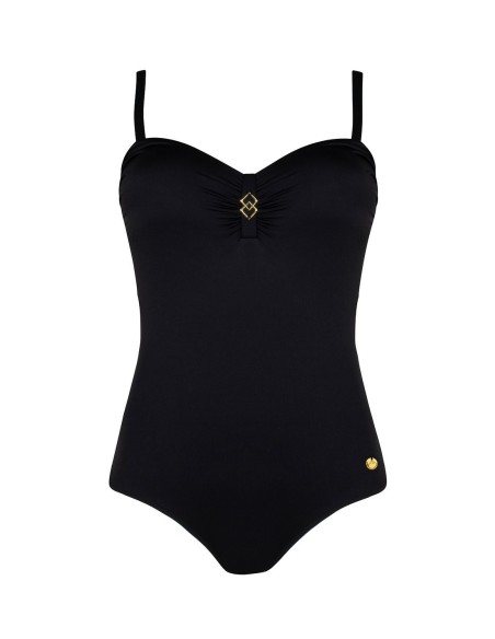 Swimsuit s 8030 v3cu7 alcudia 7 Self