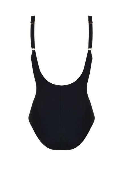 Strój kąpielowy s 8030 v3cu7 alcudia 7 Self