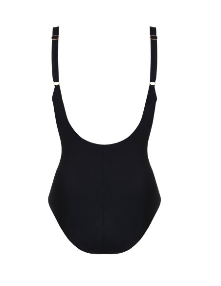 Strój kąpielowy s 8030 v3cu7 alcudia 7 Self