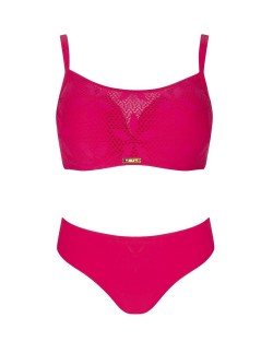 Swimsuit s 1002 ps4 positano 4 Self