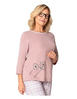 Pajamas 272 gabrysia ii 7/8 m-3xl Martel 2