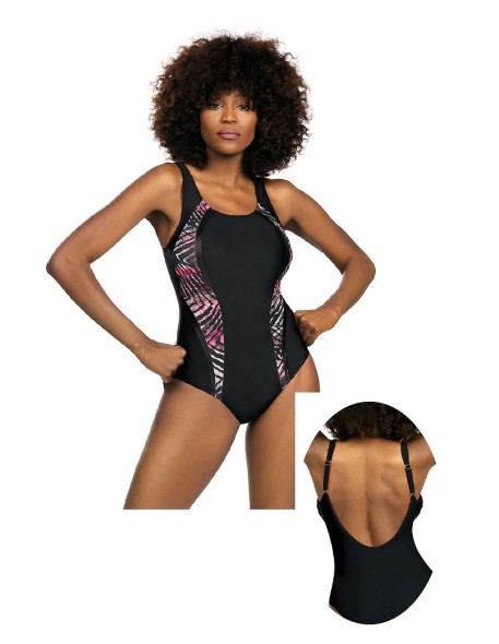 Swimsuit s 34 la2 atlantic sport Self