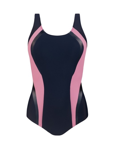 Swimsuit s 34 la2 atlantic sport Self