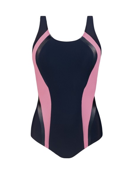 Swimsuit s 34 la2 atlantic sport Self