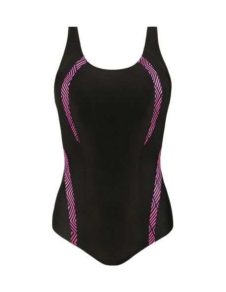 Swimsuit s 34 la2 atlantic sport Self