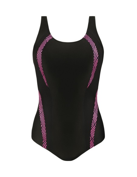 Swimsuit s 34 la2 atlantic sport Self