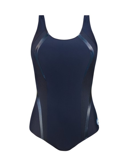 Swimsuit s 34 la2 atlantic sport Self