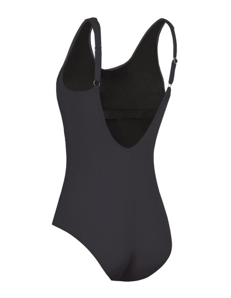 Swimsuit s 34 la2 atlantic sport Self