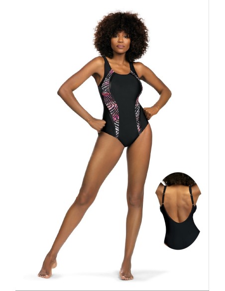 Swimsuit s 34 la2 atlantic sport Self