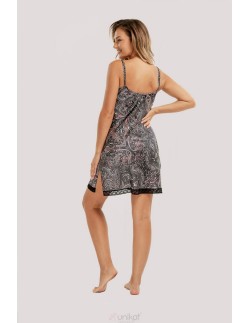 Koszulka india s-xl Unikat 2