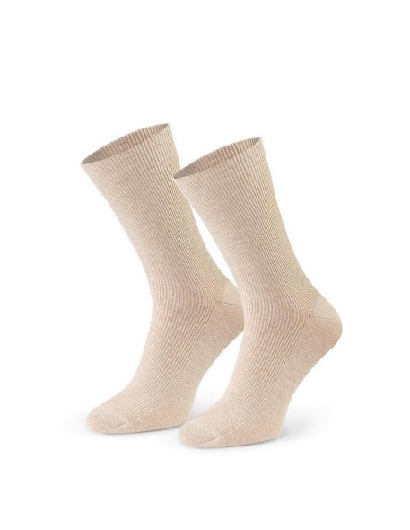 Socks art.018 pressure-free 35-50 Steven