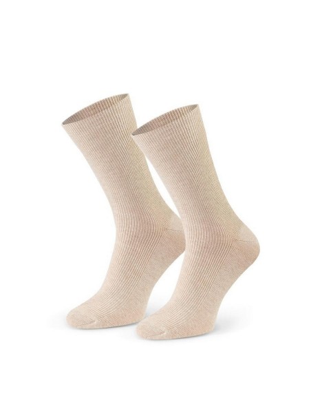 Socks art.018 pressure-free 35-50 Steven