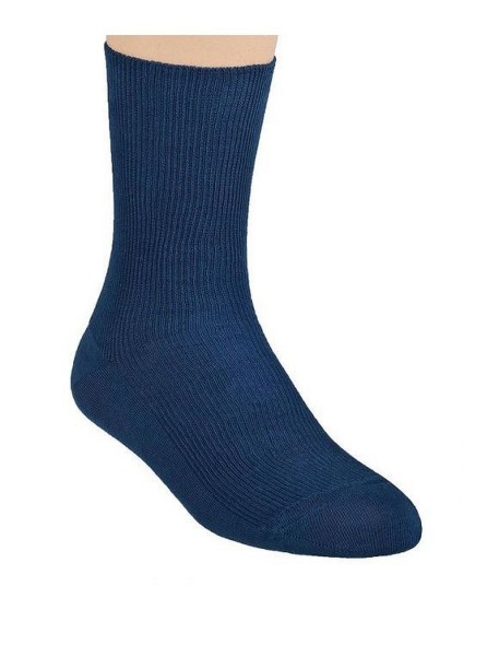 Socks art.018 pressure-free 35-50 Steven