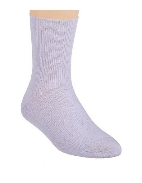 Socks art.018 pressure-free 35-50 Steven