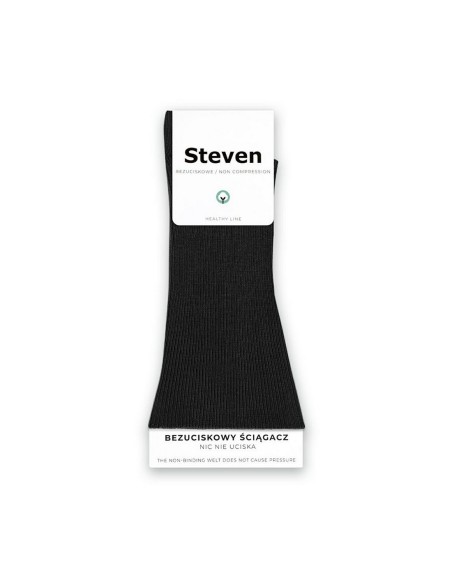 Socks art.018 pressure-free 35-50 Steven