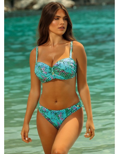 Strój kąpielowy s 730 br1 bora bora 1 Self