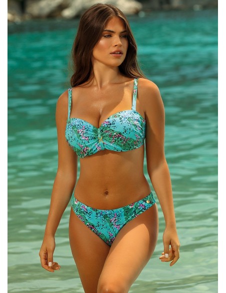 Swimsuit s 730 br1 bora bora 1 Self