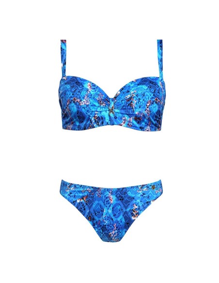 Swimsuit s 730 br1 bora bora 1 Self