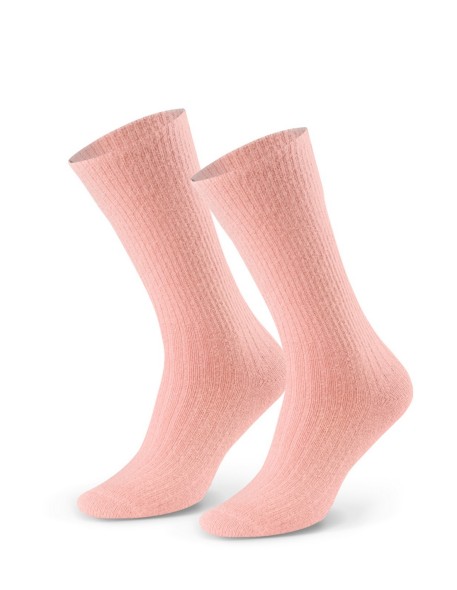 Socks art.044 alpaca wełniane women's 35-40 Steven