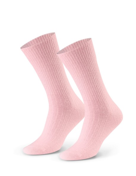 Socks art.044 alpaca wełniane women's 35-40 Steven