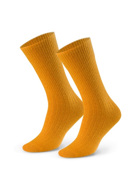Socks art.044 alpaca wełniane women's 35-40 Steven