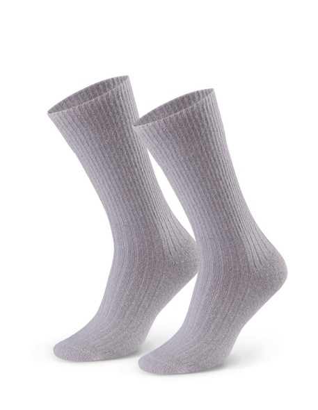 Socks art.044 alpaca wełniane women's 35-40 Steven