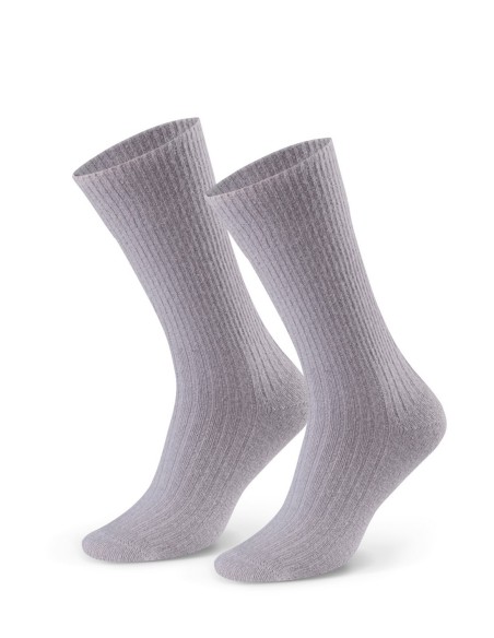 Socks art.044 alpaca wełniane women's 35-40 Steven