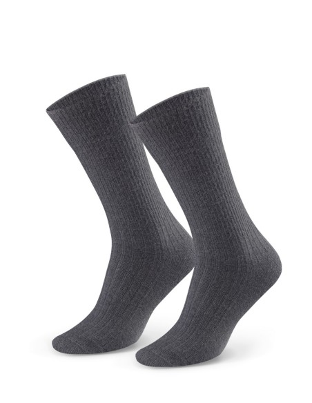 Socks art.044 alpaca wełniane women's 35-40 Steven