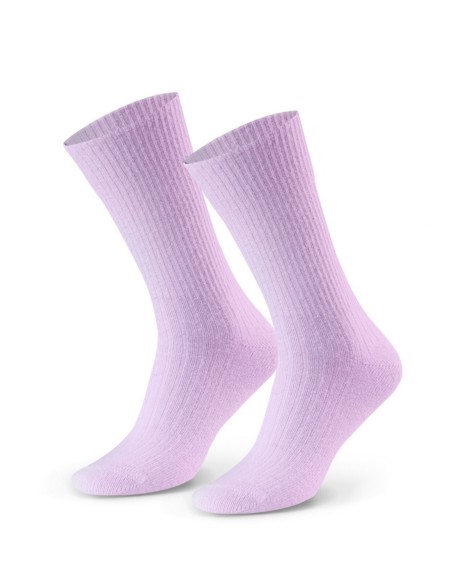 Socks art.044 alpaca wełniane women's 35-40 Steven