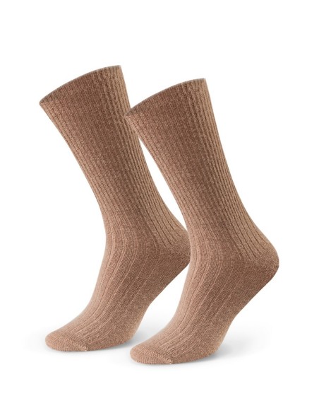 Socks art.044 alpaca wełniane women's 35-40 Steven