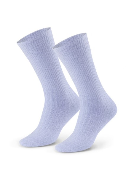 Socks art.044 alpaca wełniane women's 35-40 Steven