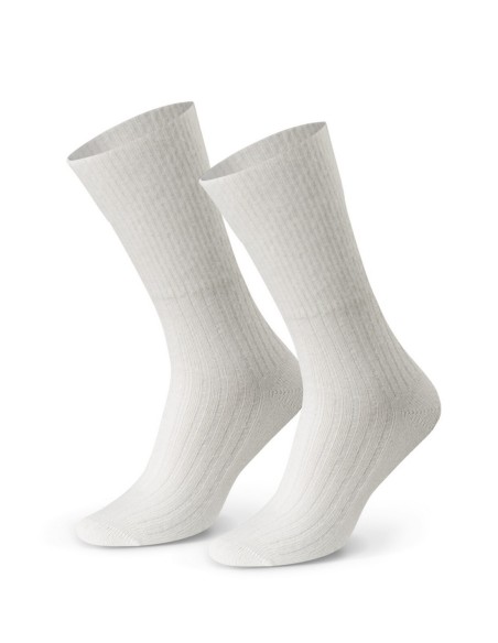 Socks art.044 alpaca wełniane women's 35-40 Steven