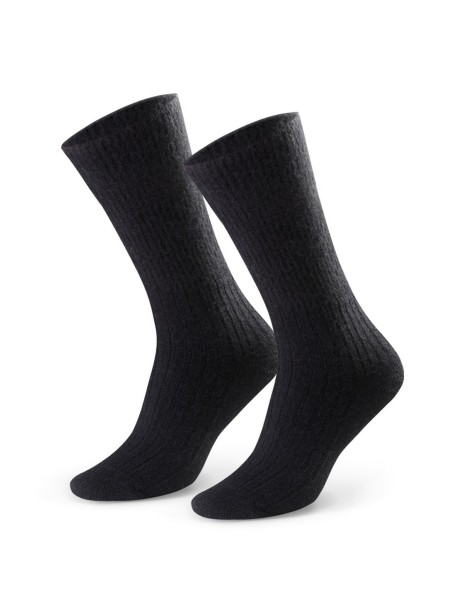 Skarpety art.044 alpaca wełniane damskie 35-40...