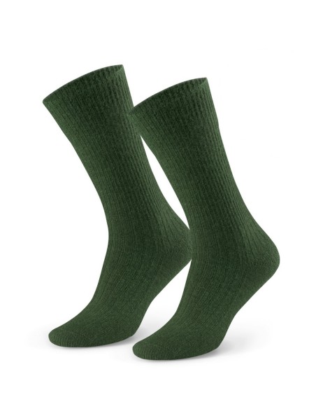 Socks art.044 alpaca wełniane women's 35-40 Steven