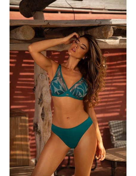 Swimsuit s 115 ms1 mystic 1 Self